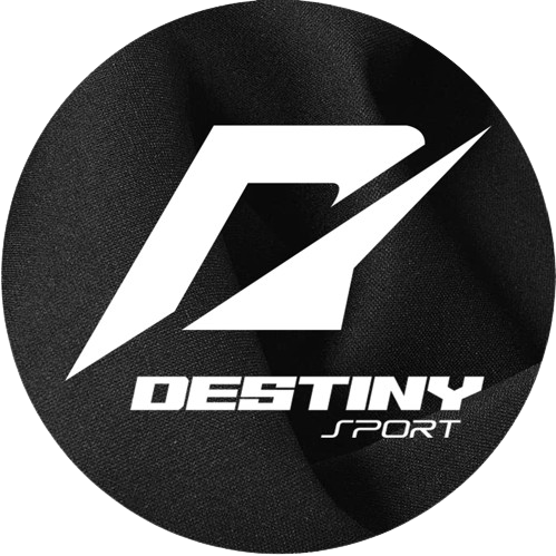 destinysport.com